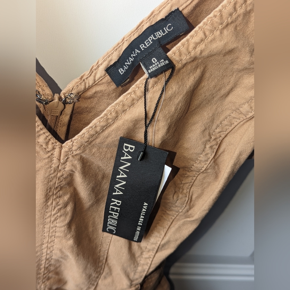 Women's dress